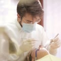 Why Wisdom Teeth Removal Is Important For Your Oral Health: Insights From Edmonds, WA Dentists