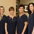 Expert Wisdom Teeth Removal in Zelienople, PA