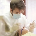 Precision Dentistry In Colts Neck: Wisdom Teeth Removal Specialists Unveiled