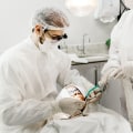 Making The Right Choice: Dental Implants In Woden Following Wisdom Teeth Removal