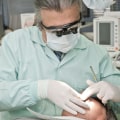 Holistic Dentistry and Wisdom Teeth Removal in Kilchberg