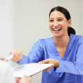 Your Guide To Wisdom Teeth Removal With A Trusted Dentist In Summerville, SC