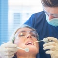 Preparing for Wisdom Teeth Removal: What You Need to Know