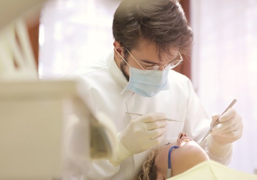 Why Wisdom Teeth Removal Is Important For Your Oral Health: Insights From Edmonds, WA Dentists