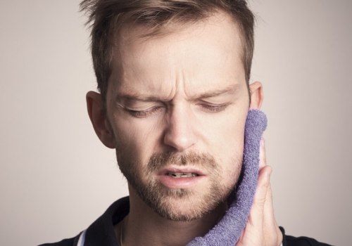 What Are the Risks of Nerve Damage After Wisdom Teeth Removal?