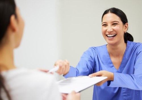 Your Guide To Wisdom Teeth Removal With A Trusted Dentist In Summerville, SC