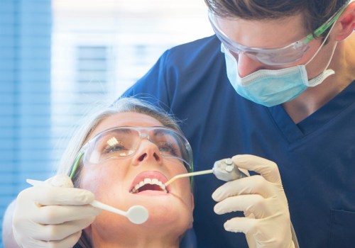 Preparing for Wisdom Teeth Removal: What You Need to Know
